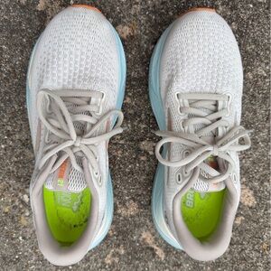 Brooks Glycerin 21 Women’s